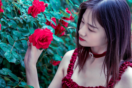 3分钟快问快答！港澳台大学生实习结业收获全分享